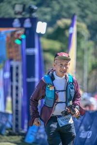 BIB: 
                            <button type="button" onclick="openModal(26796969)" class="btn btn-primary btn-sm float-right btn-popup" data-toggle="modal" data-target=".modal-high-quality">
                        <i class="fas fa-shopping-cart"></i> Add to Cart
                    </button>
                                            <button type="button" onclick="isThisMe(26796969, true)" class="btn btn-success btn-sm float-right btn-popup btn-isme hidden" data-toggle="tooltip" data-placement="bottom" title="นี่คือรูปของคุณใช่ไหม คลิกที่นี่เพื่อเอาเข้าอัลบั้ม">
                        <i class="fas fa-plus"></i> Add to album
                    </button>
                    <button type="button" onclick="isThisMe(26796969, false)" class="btn btn-warning btn-sm float-right btn-popup btn-isnotme hidden">
                        <i class="fas fa-ban"></i> Remove from album
                    </button>